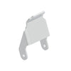 22-47613-001 BRACKET-BRACE,TREAD,LOWER,2