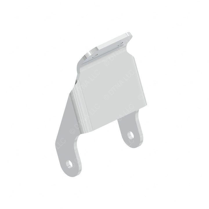 22-47613-001 BRACKET-BRACE,TREAD,LOWER,2