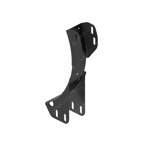 22-47723-000 SUPPORT BRACKET