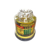 22-47727-000 GAUGE-AIR CLEANER RESTRICTION,W/LOCK UP