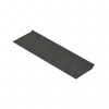 22-47735-006 LINER-CNSL REAR MR