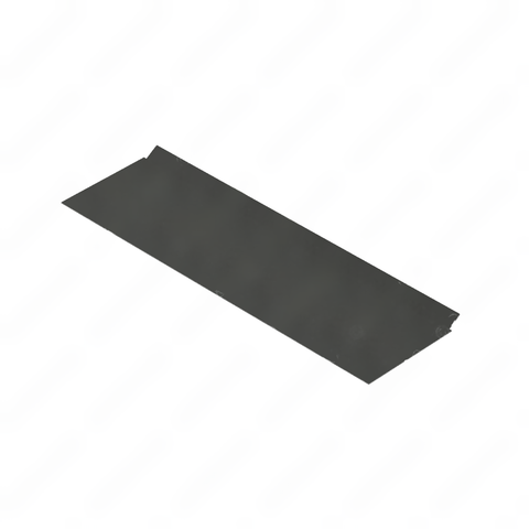 22-47735-006 LINER-CNSL REAR MR