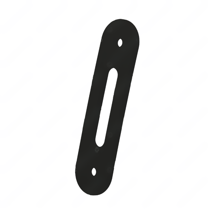 22-47938-000 GASKET-MTG BRKT,SUN VI