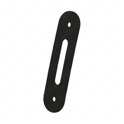 22-47938-000 GASKET-MTG BRKT,SUN VI