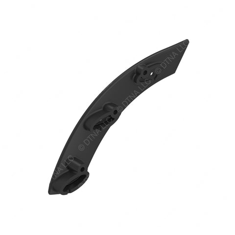 22-47940-002 BRACKET-SUNVISOR,OUTER