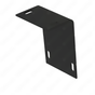 22-47991-000 BRKT-REAR SUPT,UPR,FAI