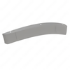 22-48049-000 PANEL EXTENSION