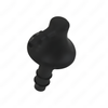 22-48207-000 CONNECTOR BULKHEAD