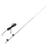 22-48221-000 ANTENNA-RADIO,DUAL POST