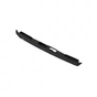 22-48227-001 DUCT-DEFROST,MAIN