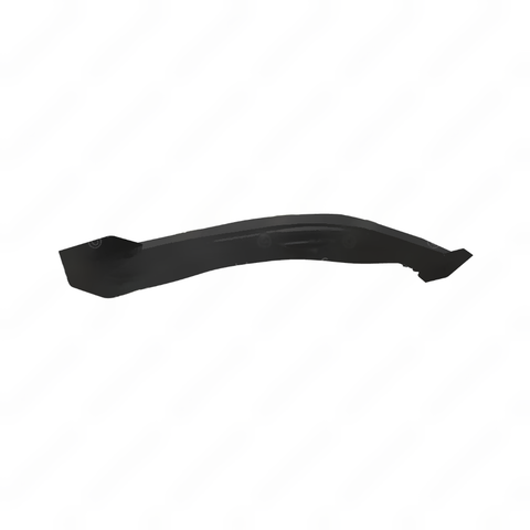 22-48228-000 DUCT-SW DEF,RH