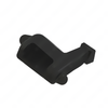 22-48231-000 DUCT,SW DEF,LH,OUTBOAR
