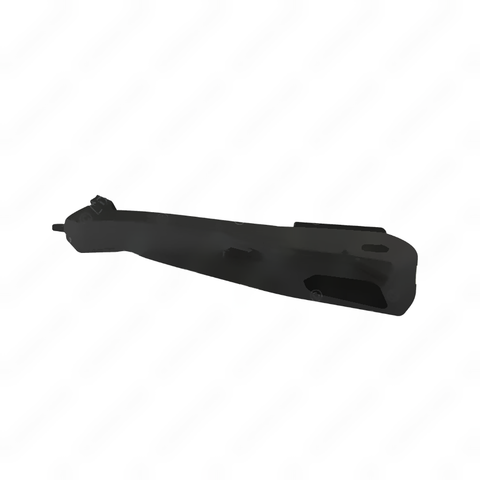22-48232-001 DUCT-FACE,LEFT,CUTOUT FOR TRIM