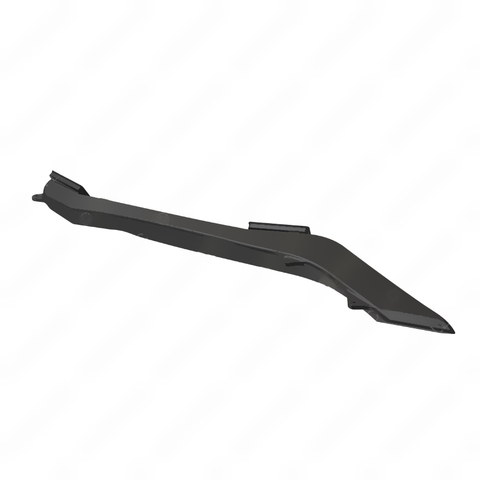 22-48233-000 DUCT-FACE,LEFT
