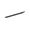 22-48290-000 ANGLE-5WHL,HFPL,8.0R,7
