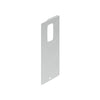 22-48314-006 PANEL CAB EXT LH