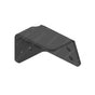 22-48324-000 BRKT-MUDFLAP STRUT TO