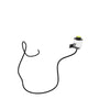 22-48368-000 KIT,INDICATR