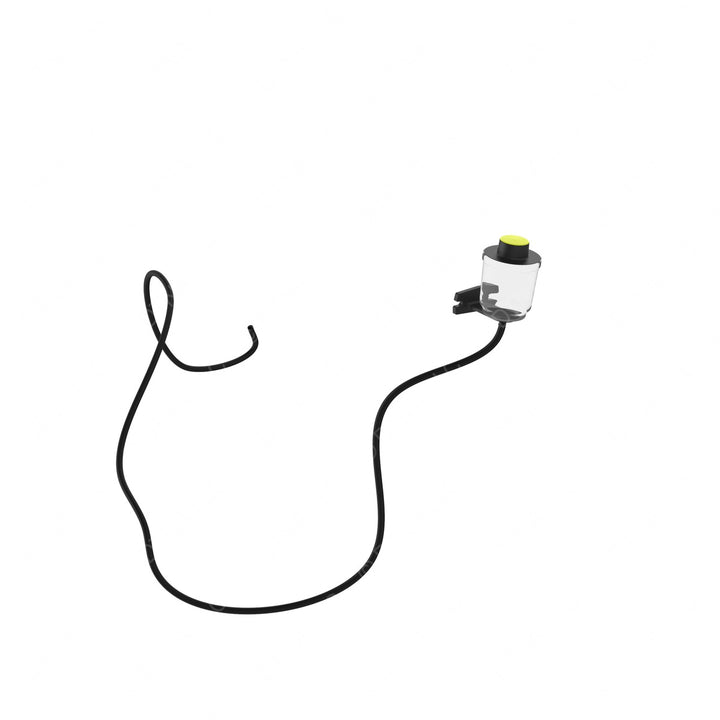 22-48368-000 KIT,INDICATR