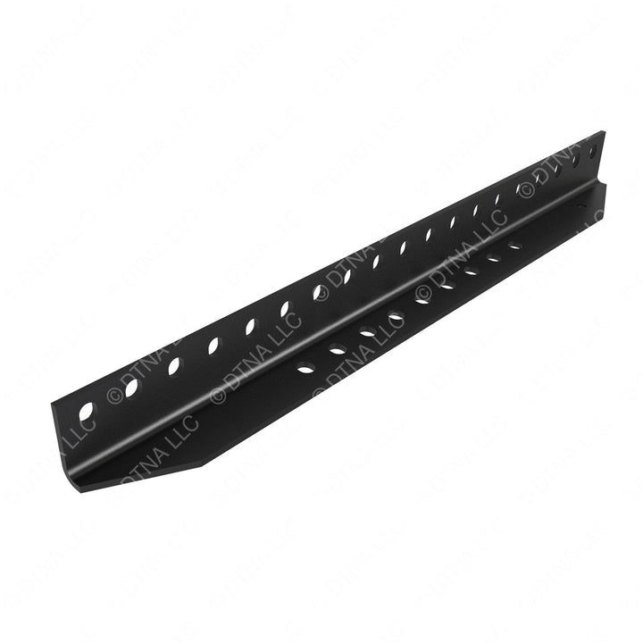 22-48596-000 ANG-FW,FAFP,EVN,9.0R,F