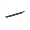 22-48596-003 ANG-FW,FAFP,EVN,9.0R,FLX,1LOC