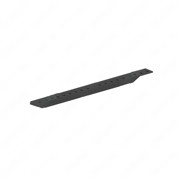 22-48596-003 ANG-FW,FAFP,EVN,9.0R,FLX,1LOC