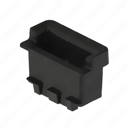 22-49058-000 ISOLATOR SUPPORT BRACKET