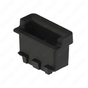 22-49058-000 ISOLATOR SUPPORT BRACKET