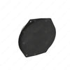 22-49111-000 SPEAKER-RADIO,CAB/SLEEPER,6X8