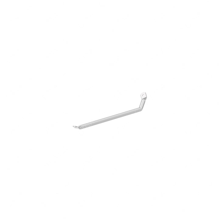 22-49401-001 STRUT-MIRROR,LOWER-RH,13