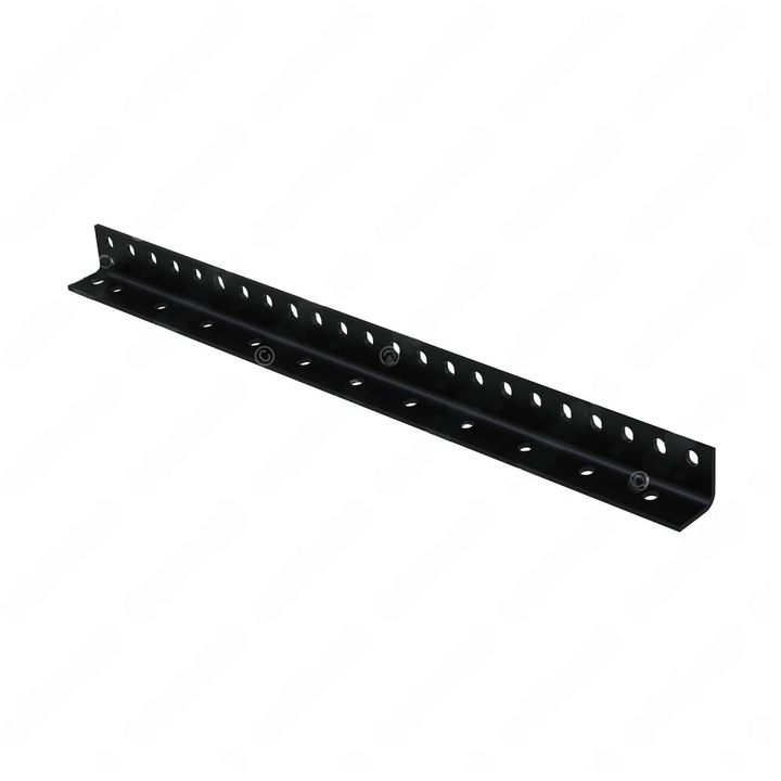 22-49411-002 ANG-A16,EVN,F/L SUSPS