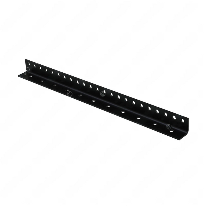 22-49411-003 ANG-A16,EVN,F/L SUSPS