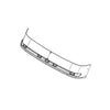 22-49415-000 SUNVISOR