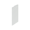 22-49775-002 SIDE EXT LH