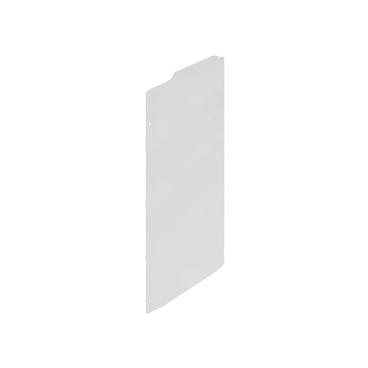 22-49775-002 SIDE EXT LH