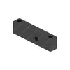 22-49933-000 SPACER-RFGT CPRSR,3406