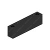 22-49934-000 SPACER-RFGT CPRSR,3406