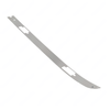 22-49975-000 INSERT,SUNVISOR,SST,FL