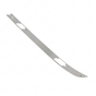 22-49975-000 INSERT,SUNVISOR,SST,FL