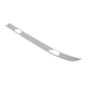22-49975-001 INSERT,SUNVISOR,SST