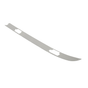 22-49975-001 INSERT,SUNVISOR,SST