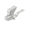 22-49976-000 BRACKET TONGUE SUPPORT UPR