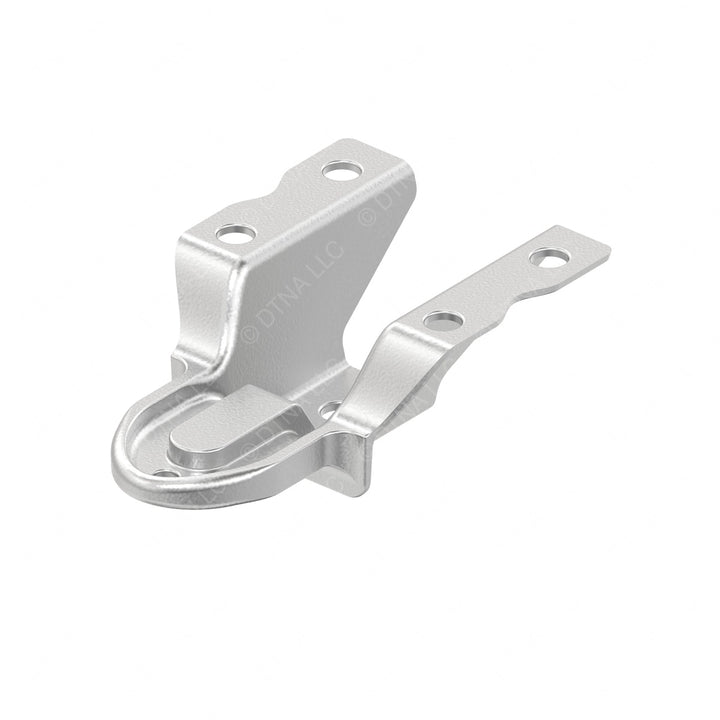 22-49976-000 BRACKET TONGUE SUPPORT UPR