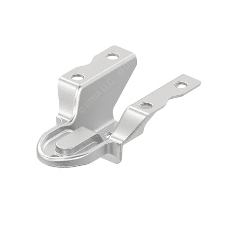 22-49976-000 BRACKET TONGUE SUPPORT UPR