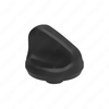 22-49987-000 KNOB-LIGHT SWITCH