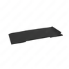 22-51005-003 LINER ROOF FORWARD