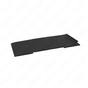 22-51005-003 LINER ROOF FORWARD
