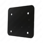 22-51046-000 SEAL-FAIRING,BACKWALL,