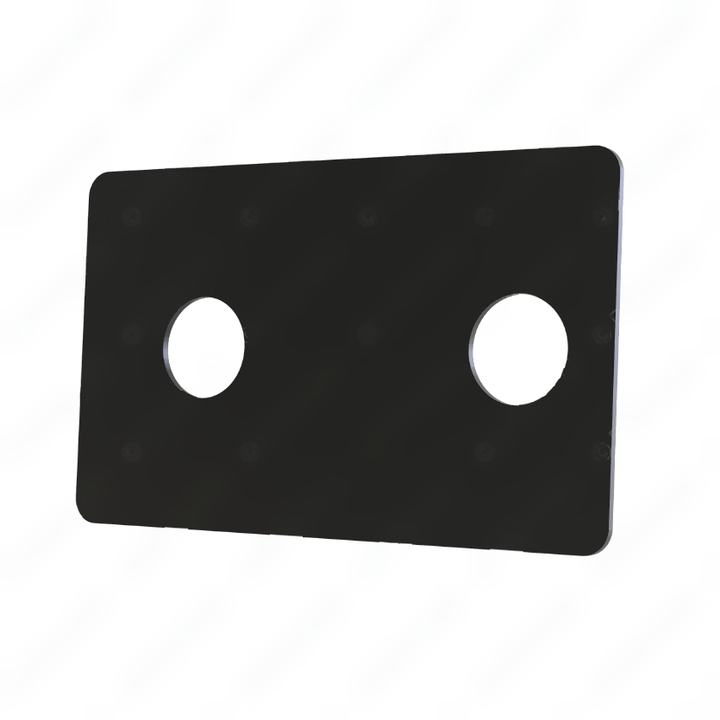 22-51047-000 SEAL-FAIRING,FRONT,FLC