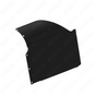 22-51102-002 TRIM TAB W/O FAIR